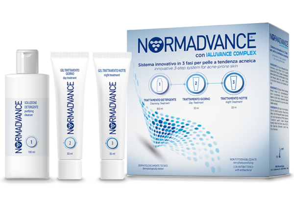 pack-normadvance-nuovo